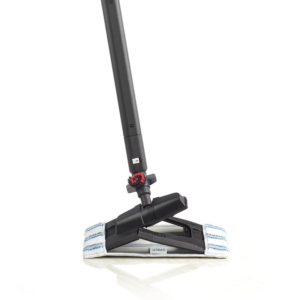 Polti Vaporetto Pro 95_Turbo Flexi