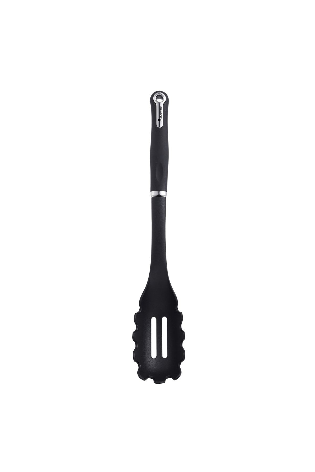 Spagetti Servis Kepçesi | 34,5x6x5,6 cm | Foodies Collection serisi | 4589