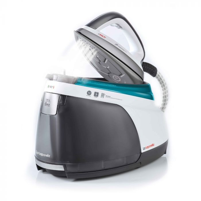 Polti La Vaporella XT110C