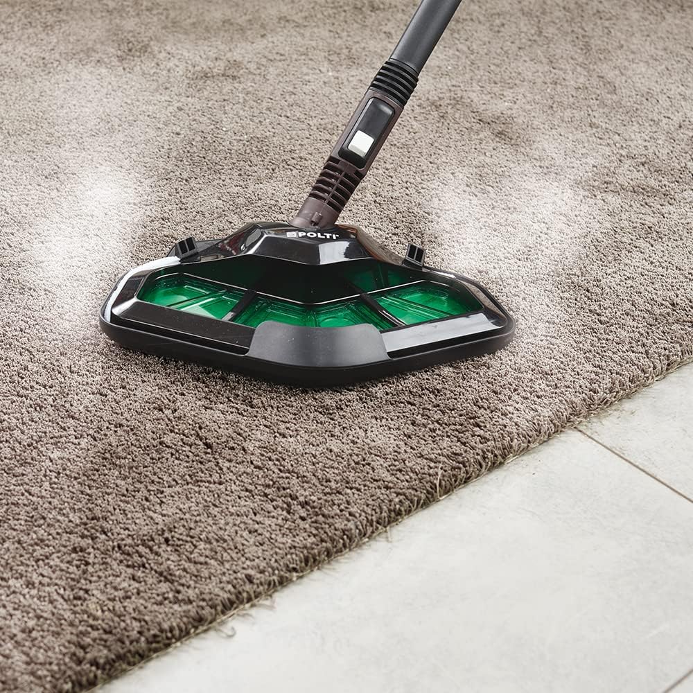 Polti Vaporetto Smart_35