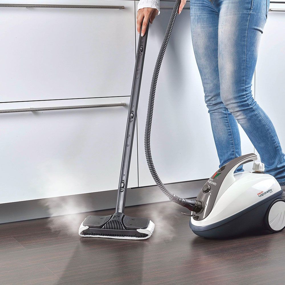 Polti Vaporetto Smart 30_S
