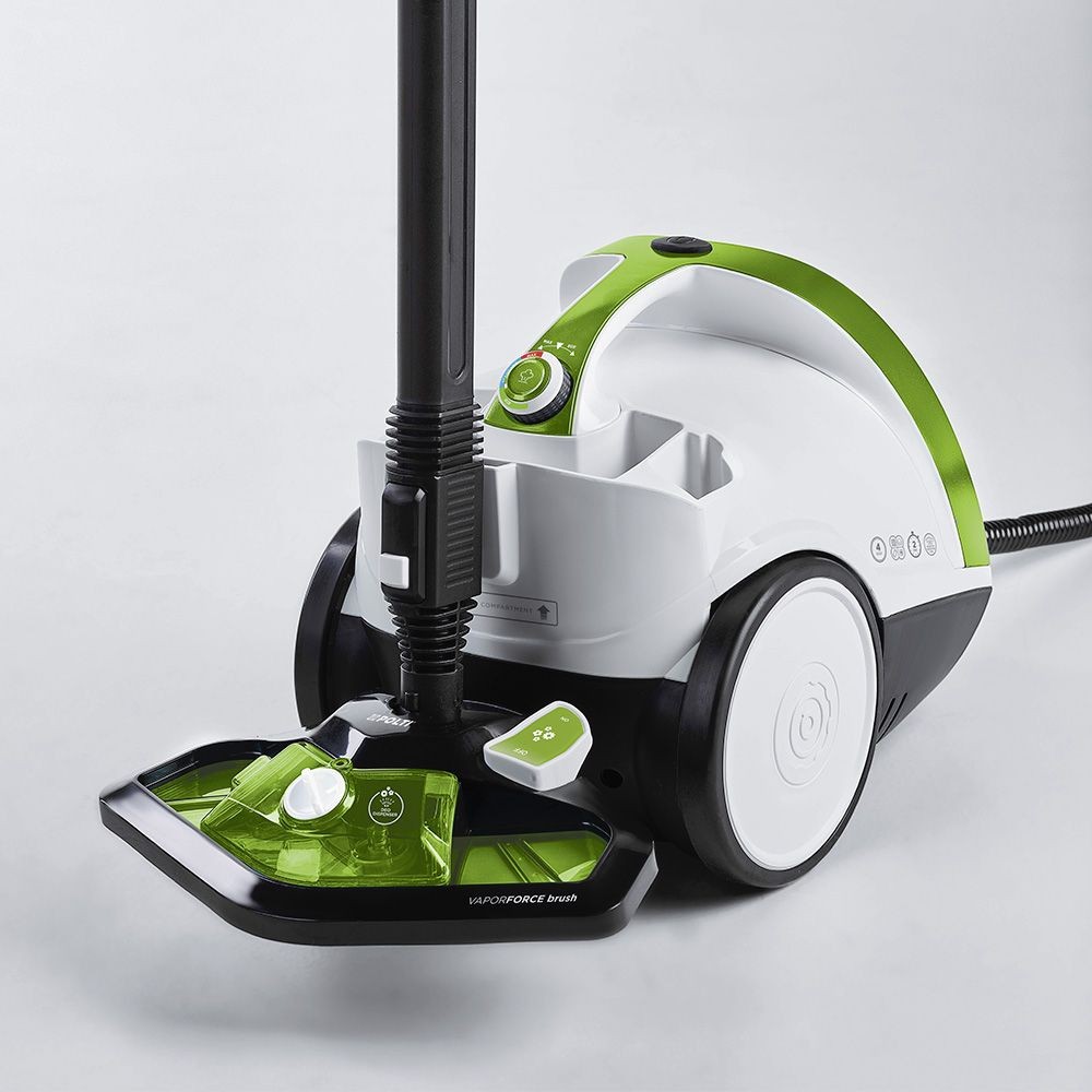 Polti Vaporetto Smart 110 Eco