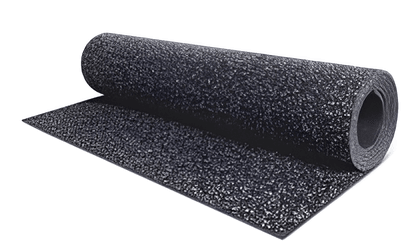 SBR KİLİTLİ VE BLOK KAUÇUK / SBR BLOCK AND TILE RUBBER