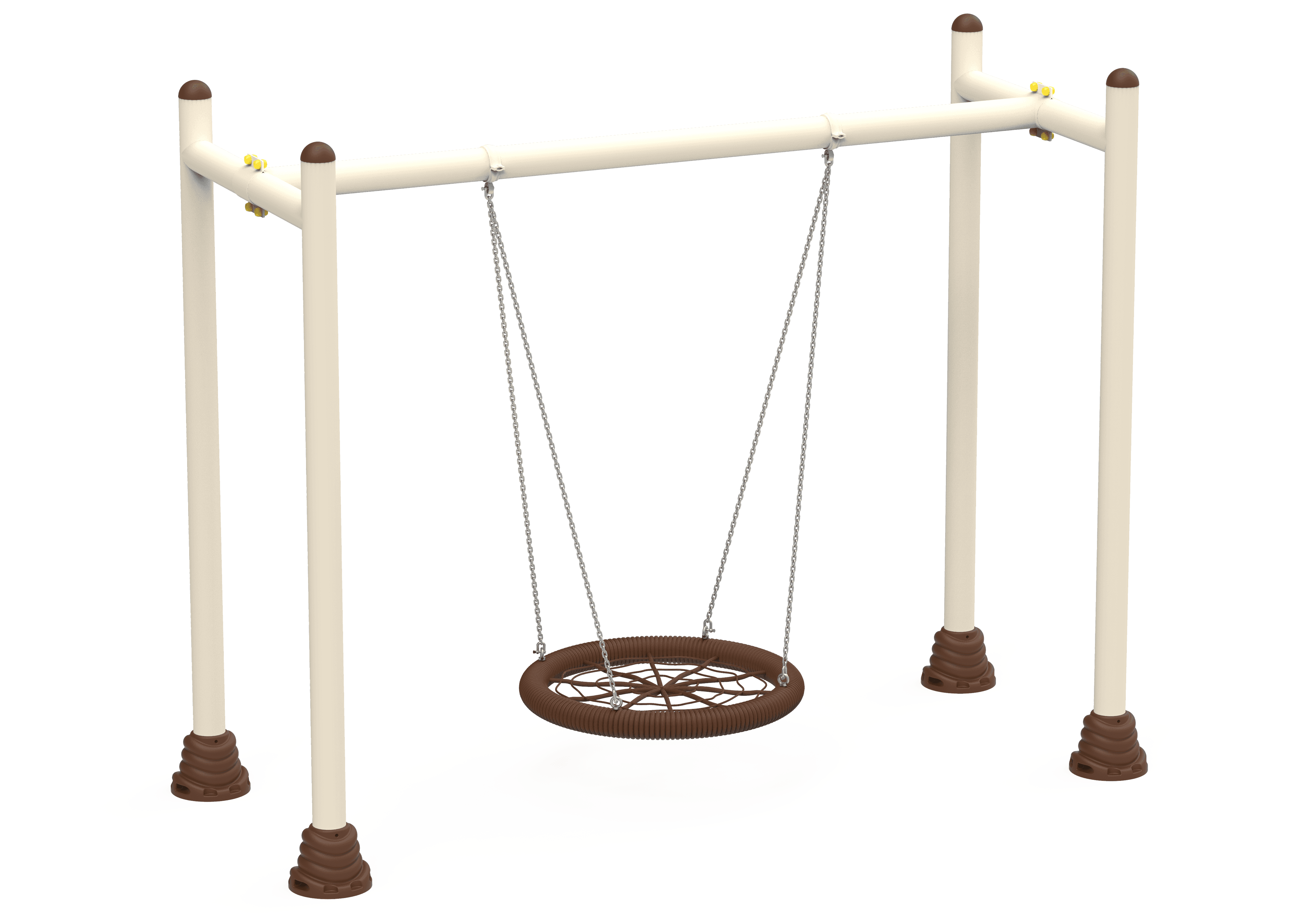 MN-10