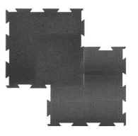 SBR KİLİTLİ VE BLOK KAUÇUK / SBR BLOCK AND TILE RUBBER 