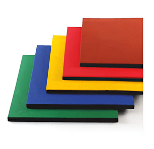 EPDM KARO KAUÇUK / EPDM TILE RUBBER