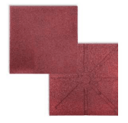 SBR KARO KAUÇUK / SBR TILE RUBBER