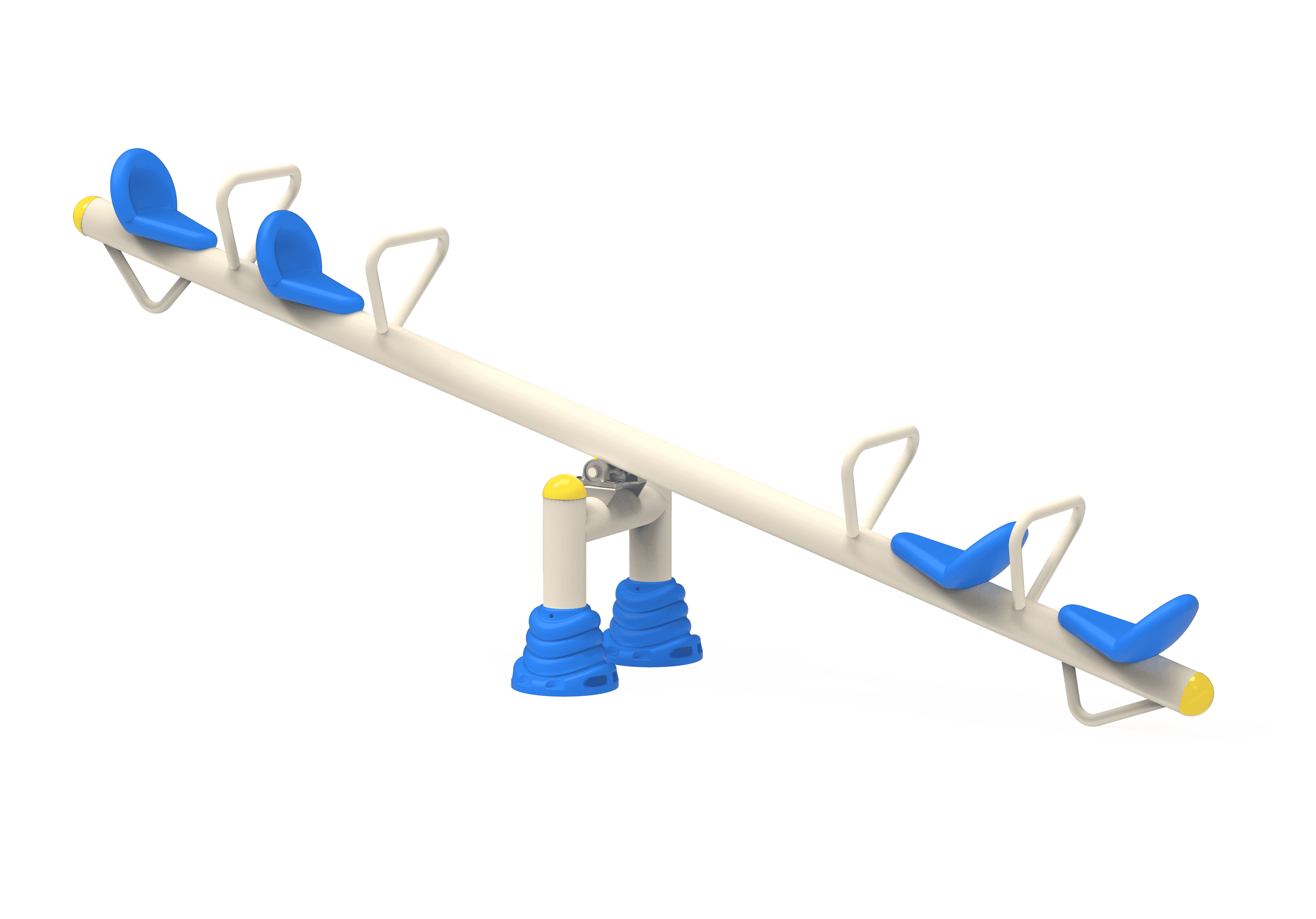 MN-33
