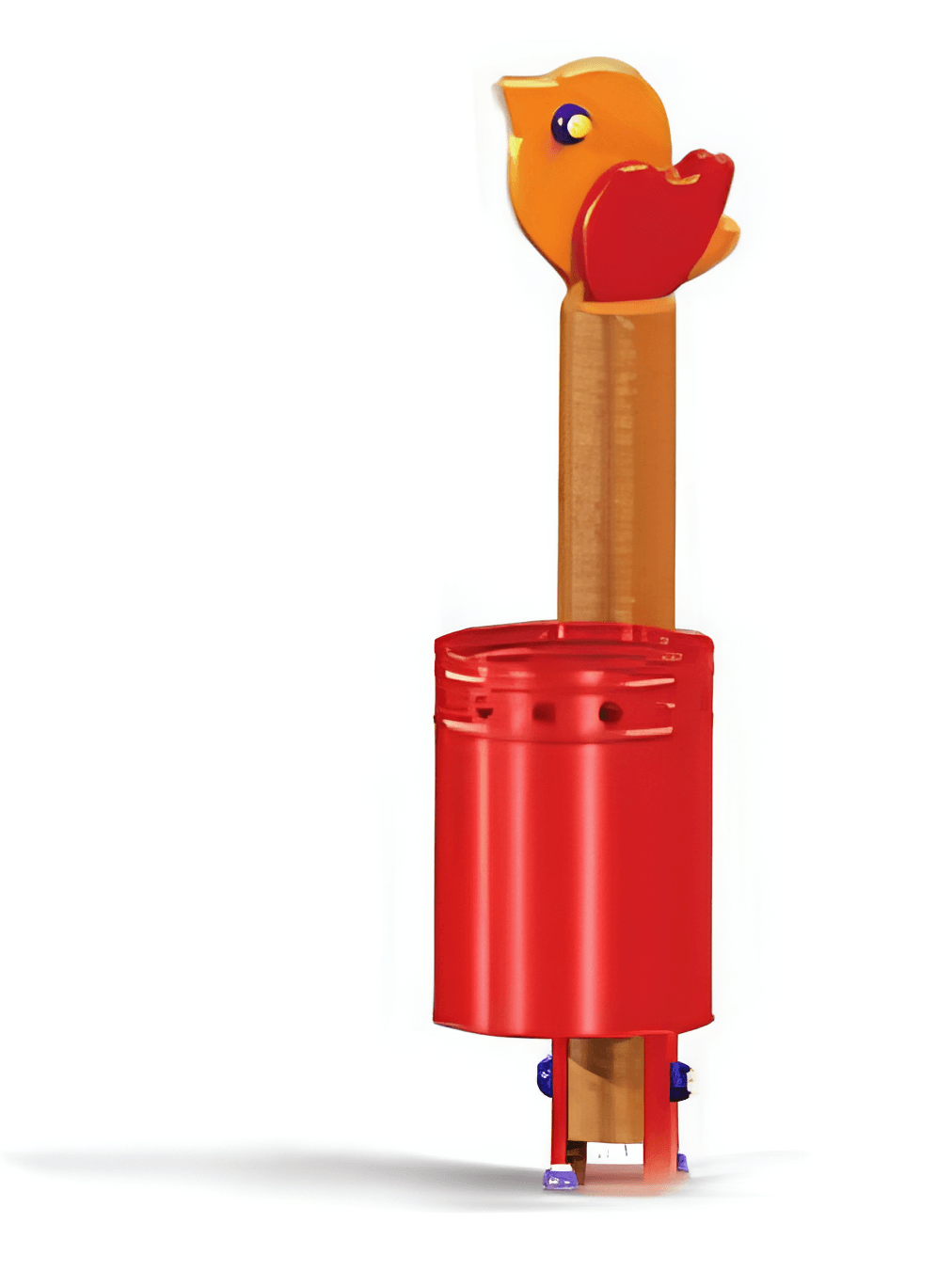 MN-76