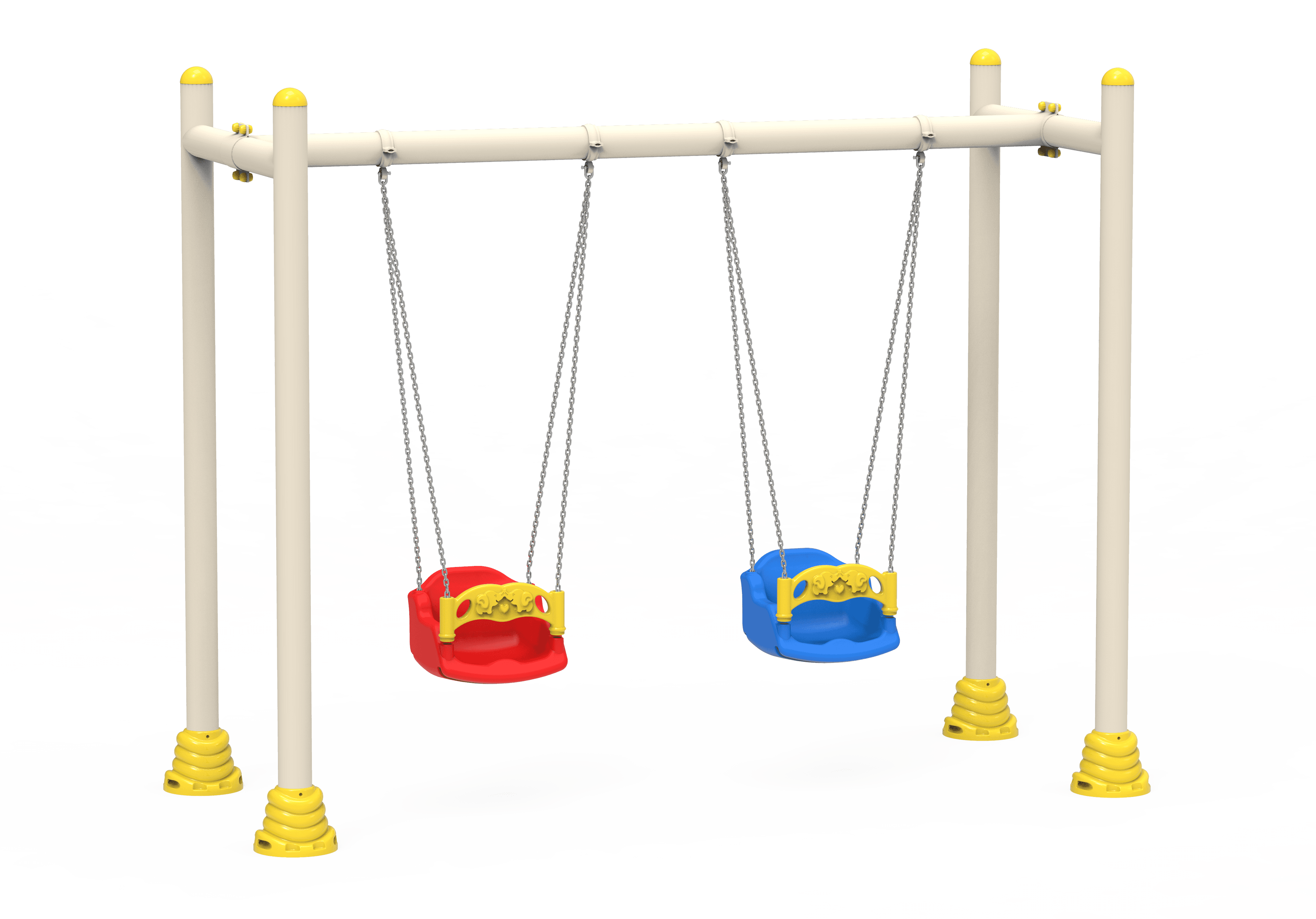 MN-01