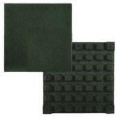SBR OLUKLU KARO KAUÇUK / SBR CORRUGATED TILE RUBBER