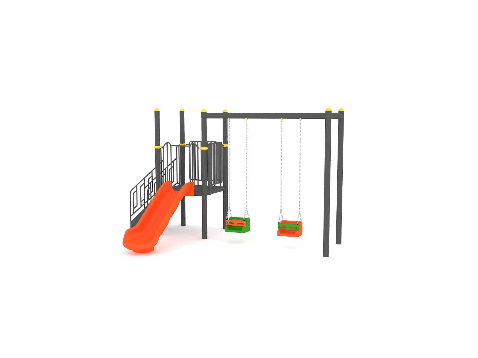 ECO-02