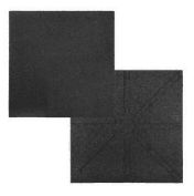 SBR KARO KAUÇUK / SBR TILE RUBBER