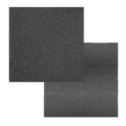 SBR KİLİTLİ VE BLOK KAUÇUK / SBR BLOCK AND TILE RUBBER 