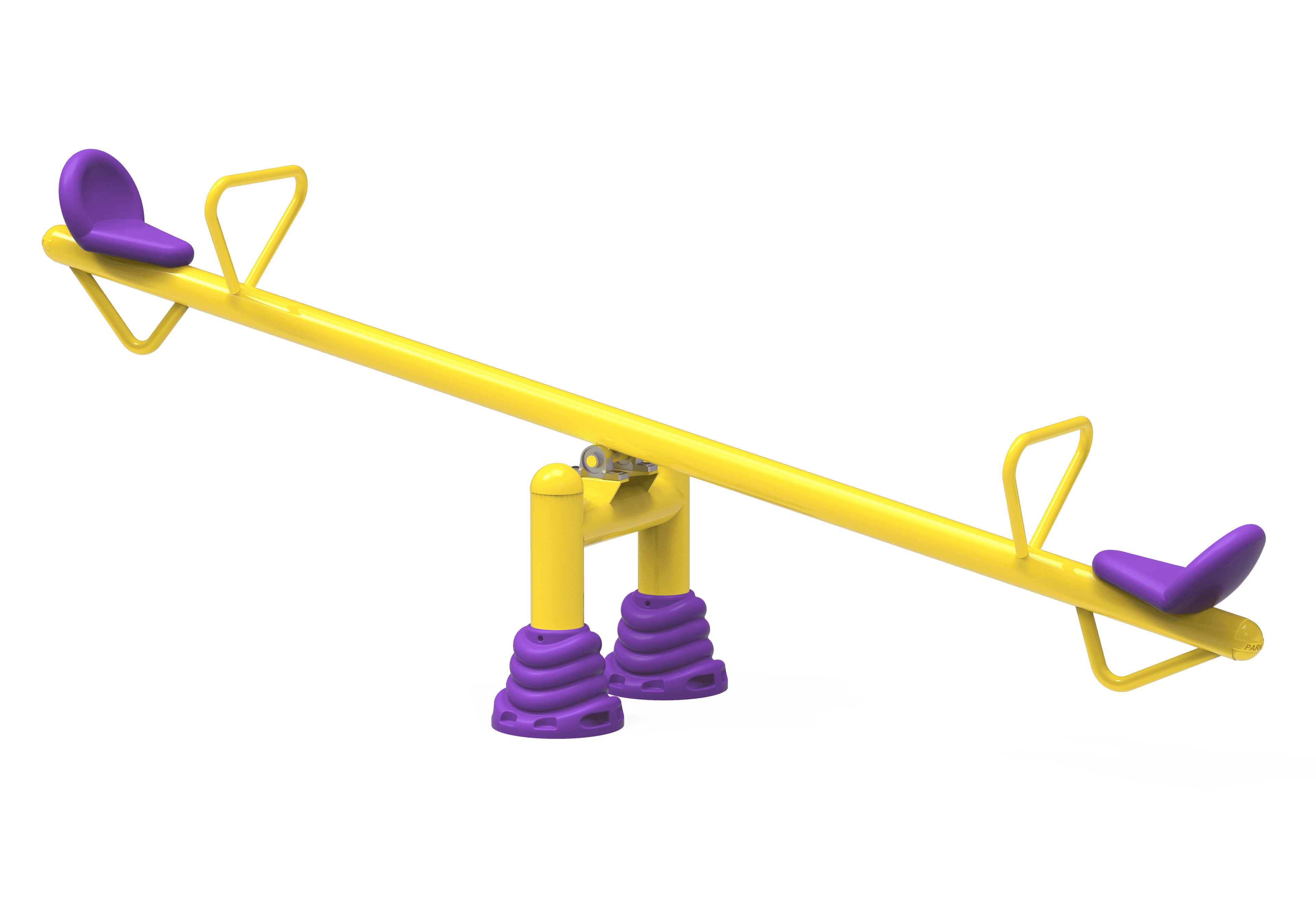 MN-31