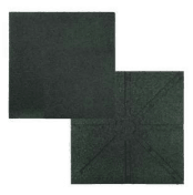 SBR KARO KAUÇUK / SBR TILE RUBBER
