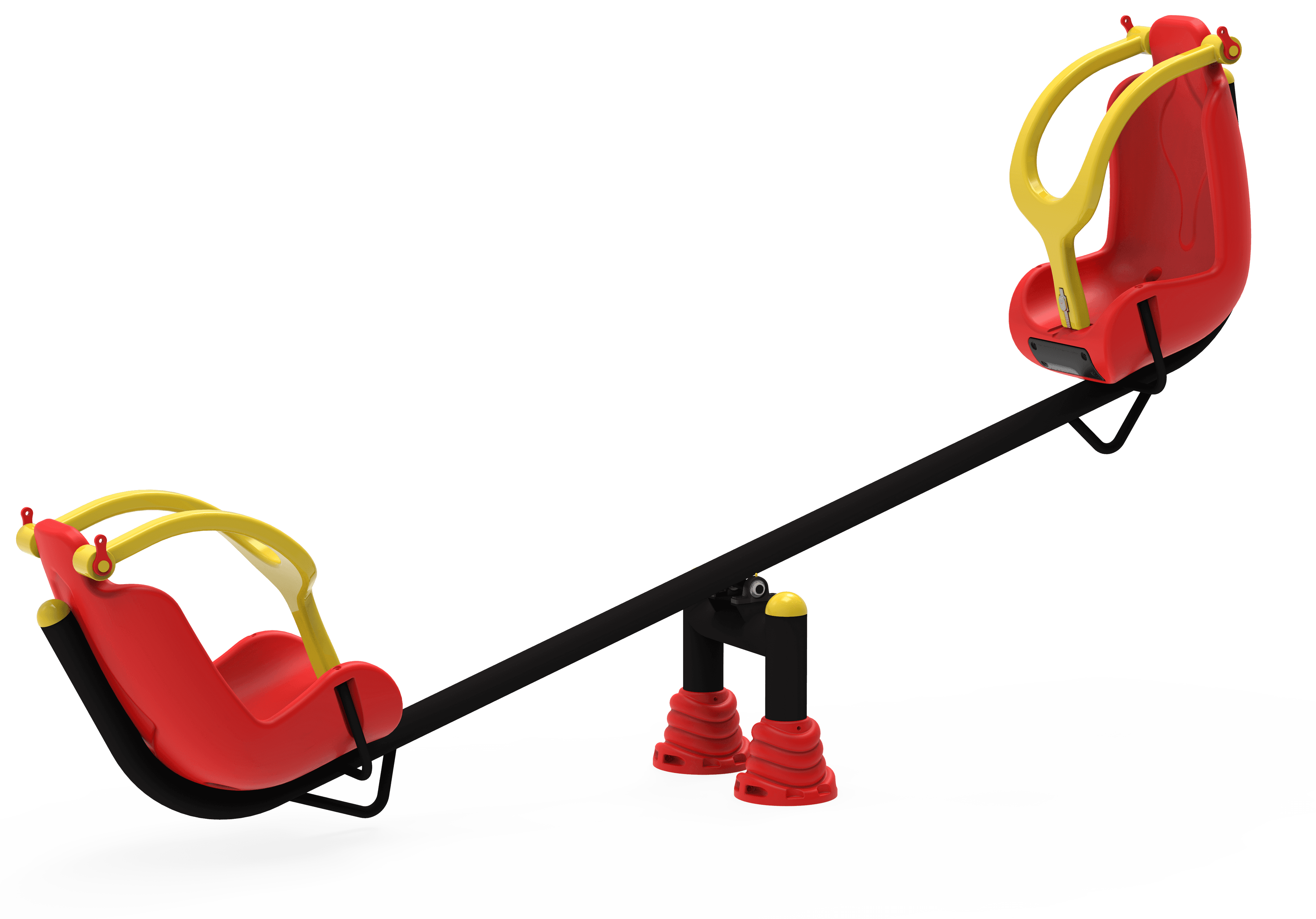 MN-36