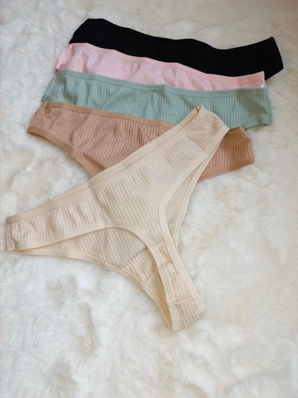 Fitilli tanga model kilot
