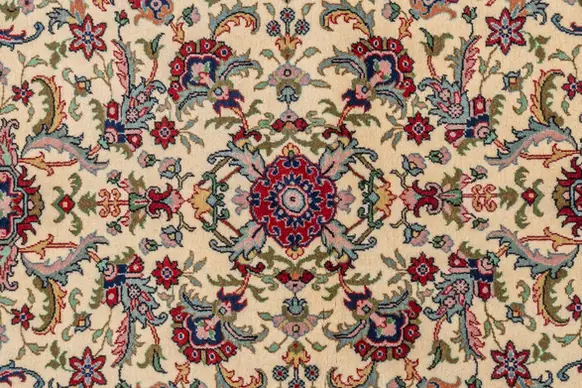Hereke Halı