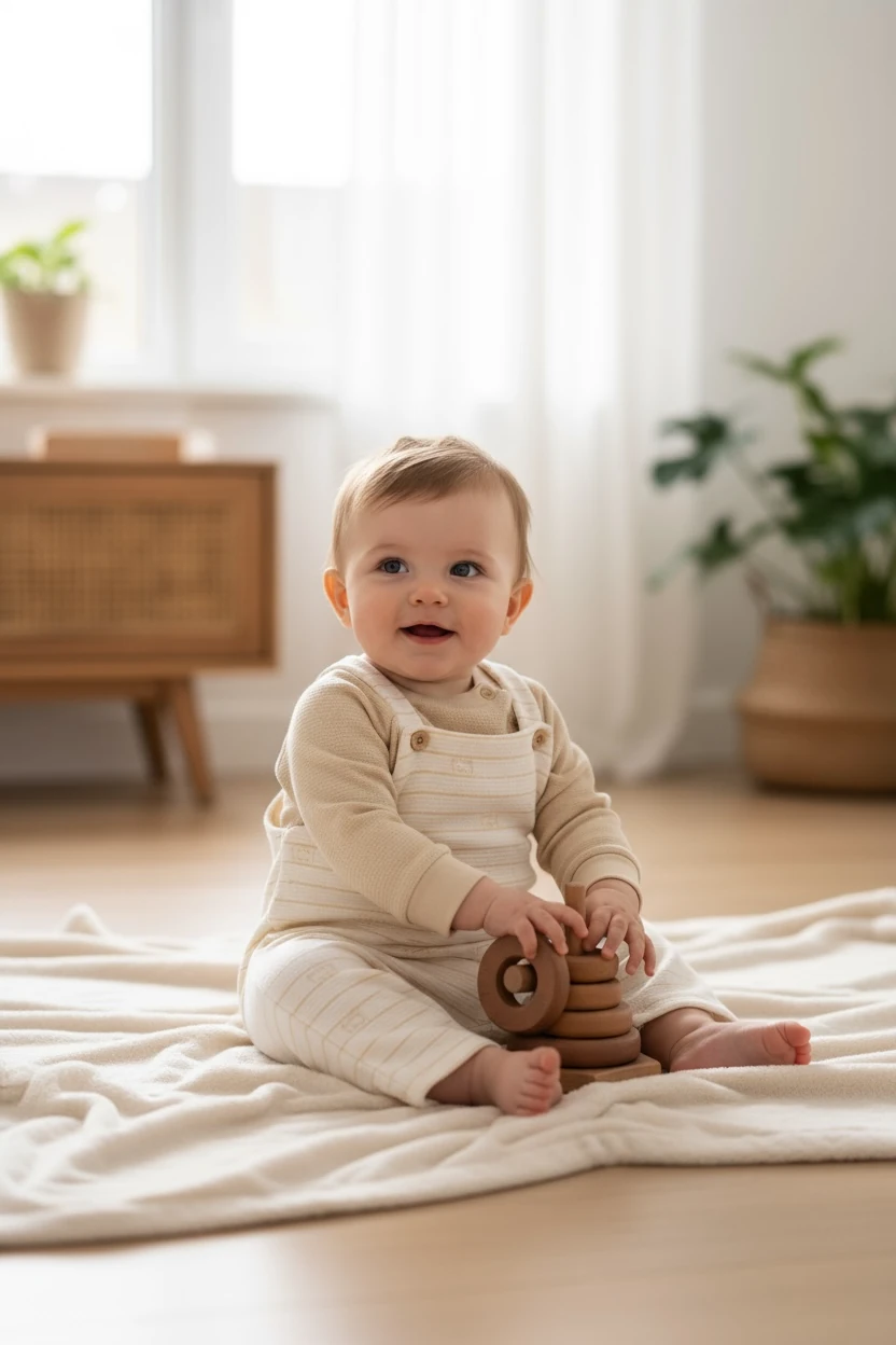 Sunny Bloom Set main variant image