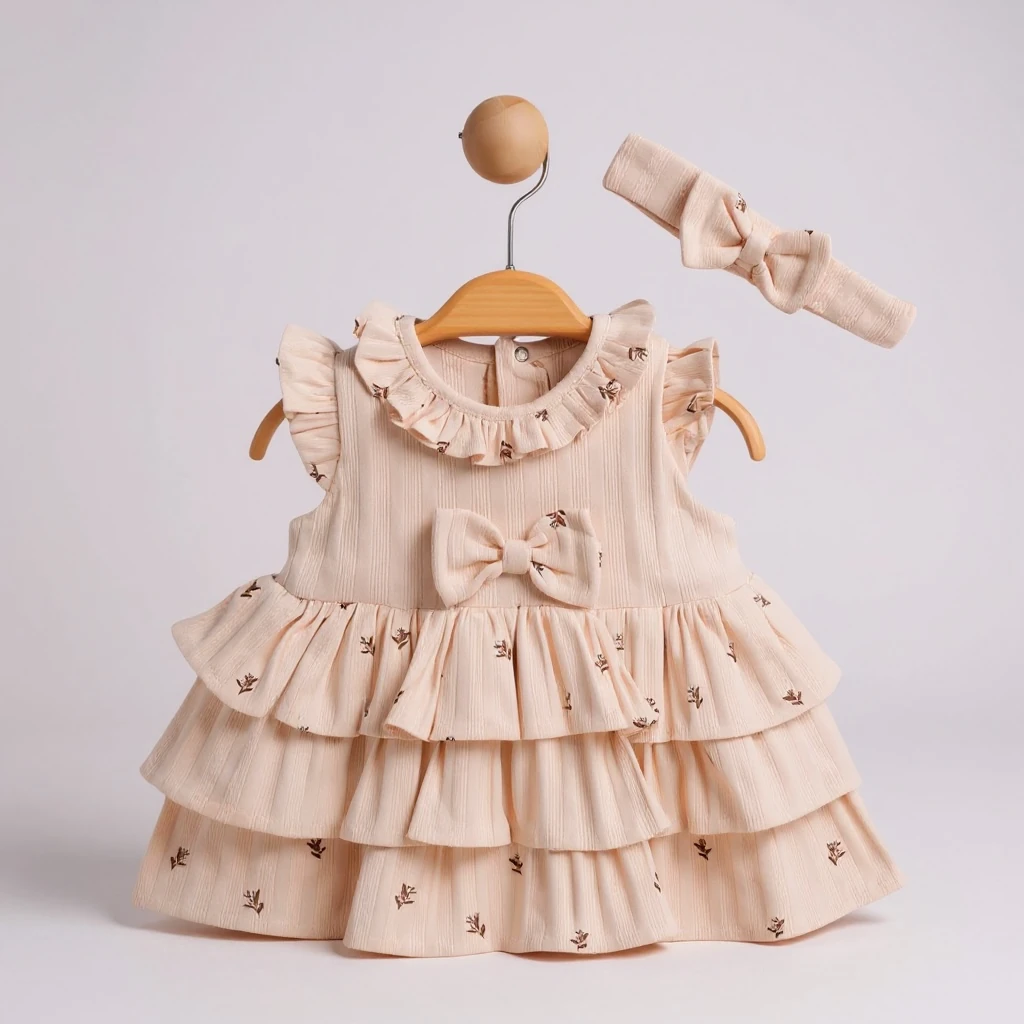 Moonlight Whispers Set image