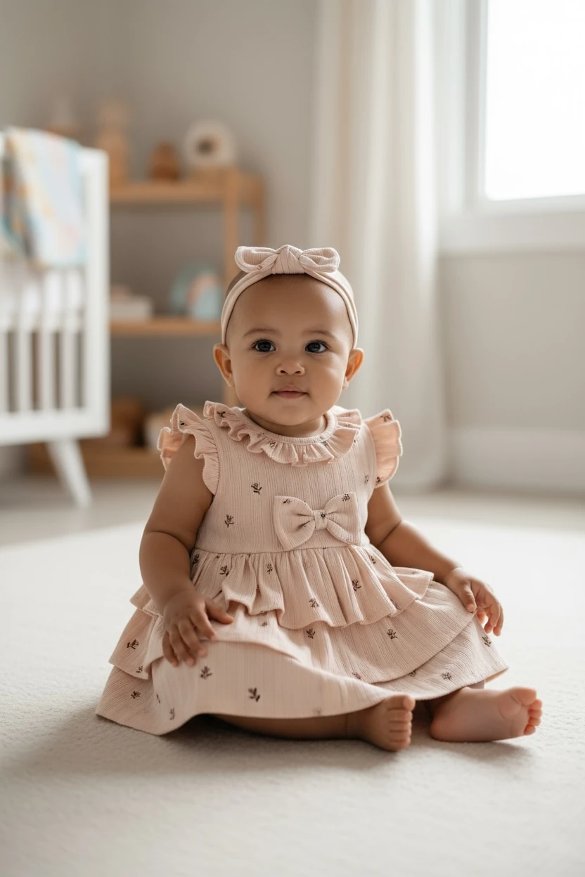 Moonlight Whispers Set