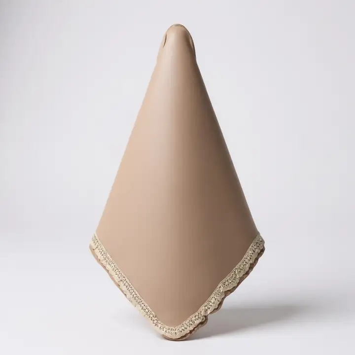 Lace Nest Battaniye