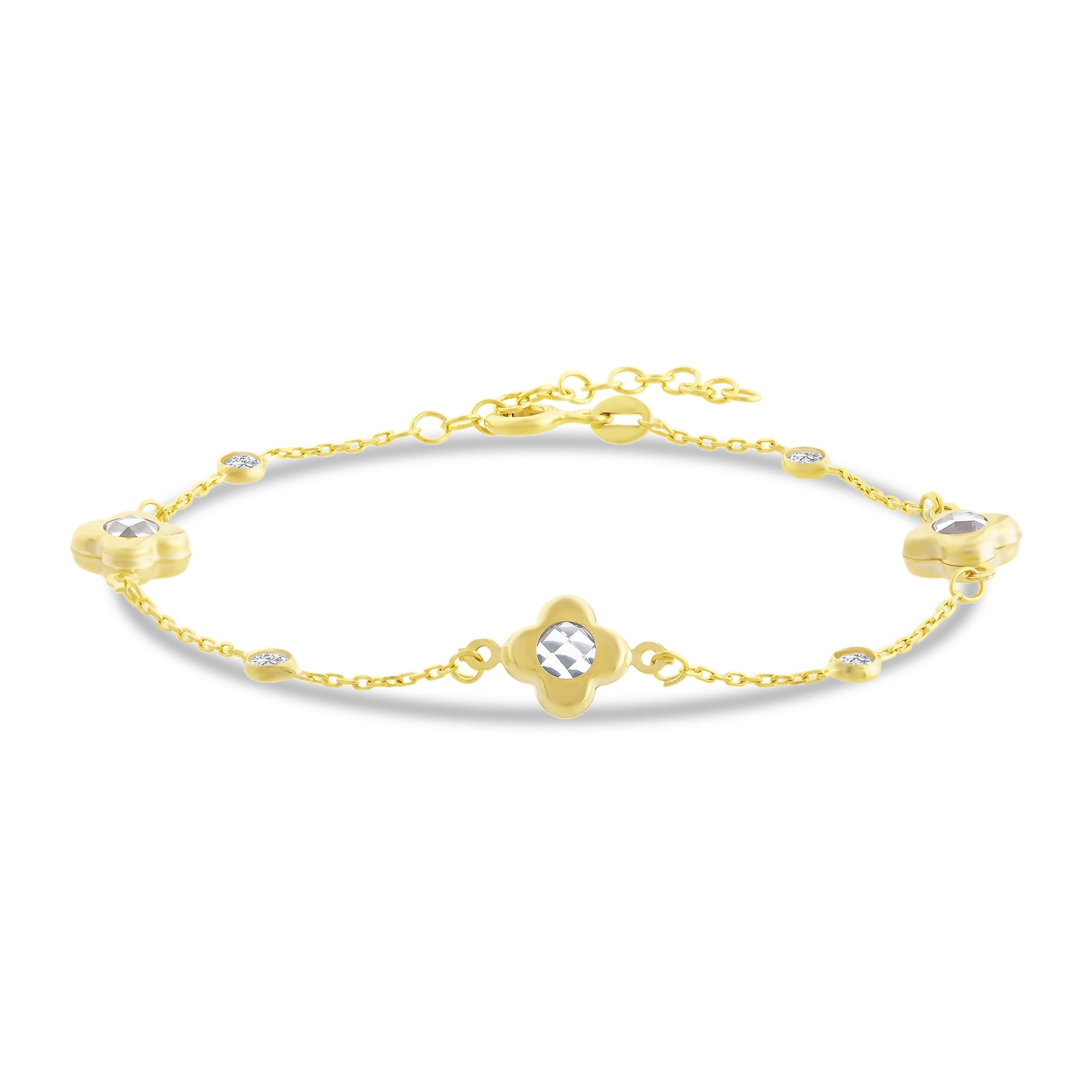 Galina Bracelet