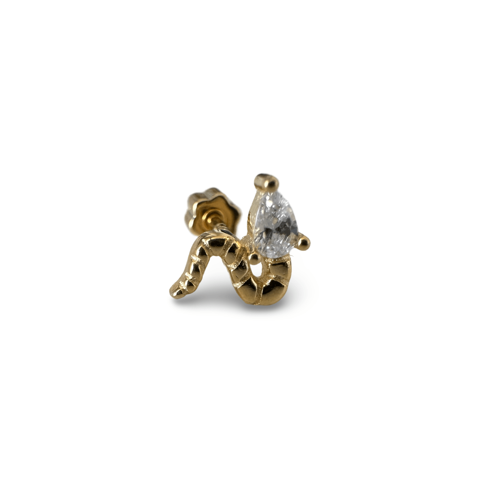 Viperia Piercing