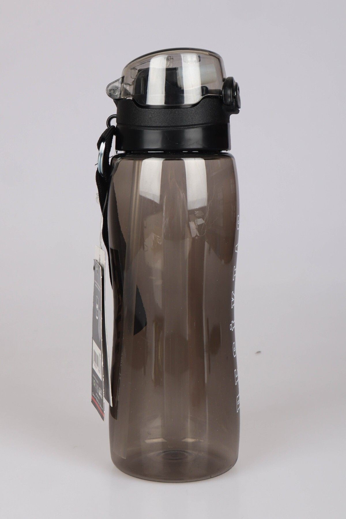 DEKOMUS İLE YENİ SEZON LİSANSLI BEŞİKTAŞ TRITAN MATARA 700 ML
