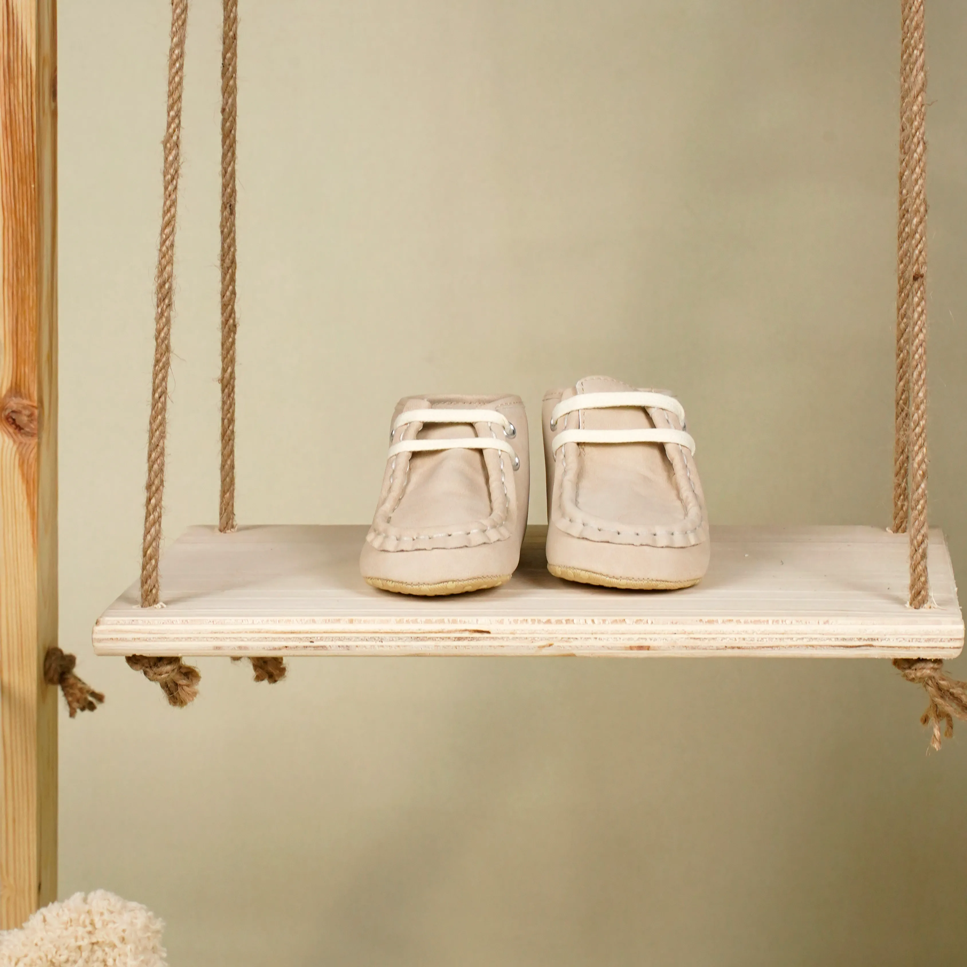 Lora Bliss Erkek Çocuk Şık ve Rahat Ayakkabı