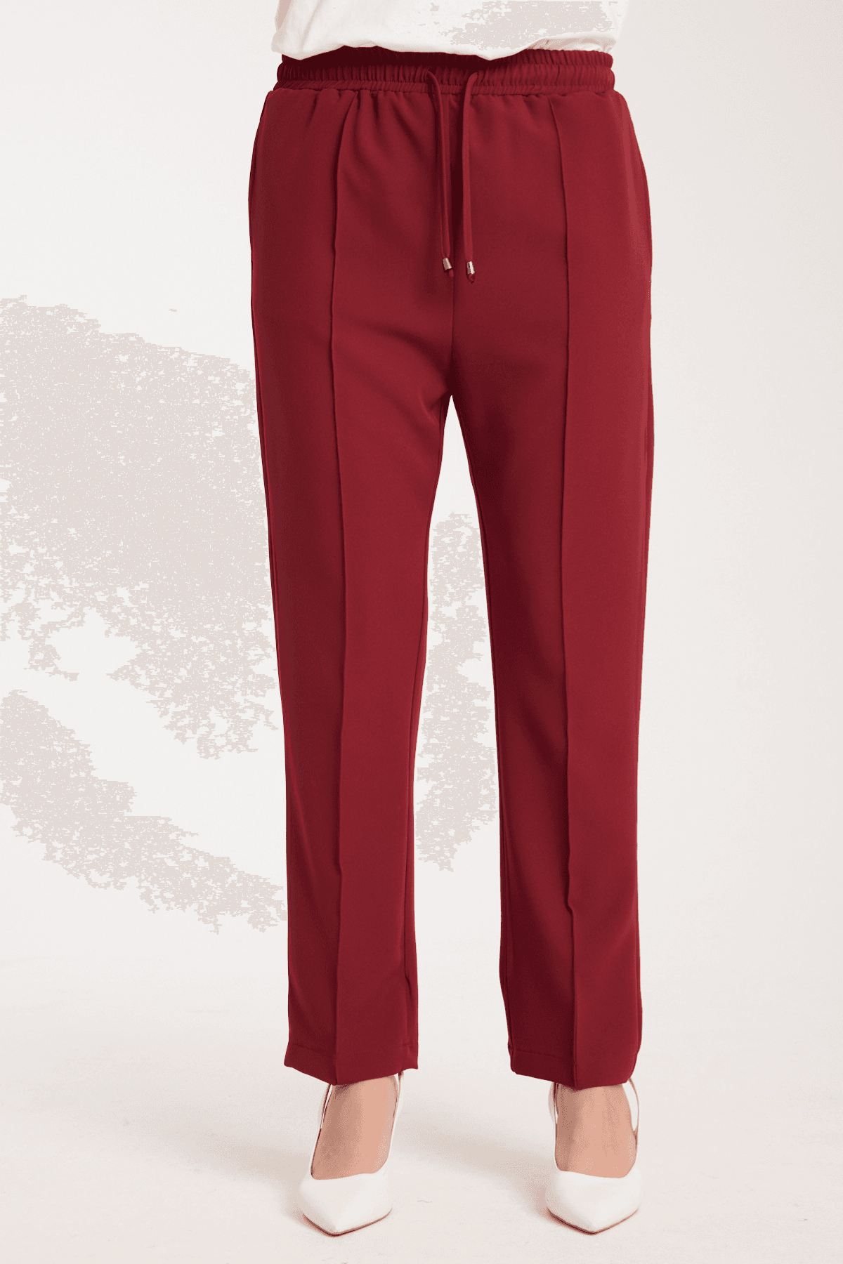 Bordo