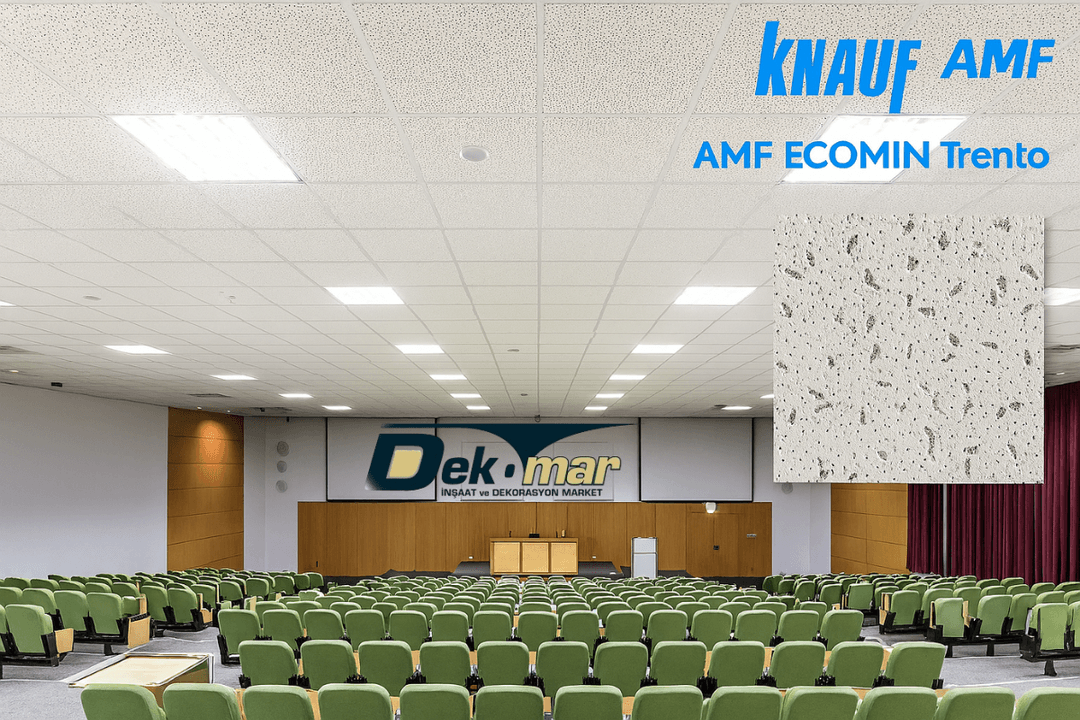 Taşyünü Asma Tavan Fiyatları İzmir’de 2025 yılı güncel verilerine göre ekonomik, fonksiyonel ve estetik çözümlerle sunulmaktadır. 