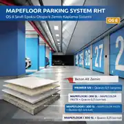 MAPEFLOOR
