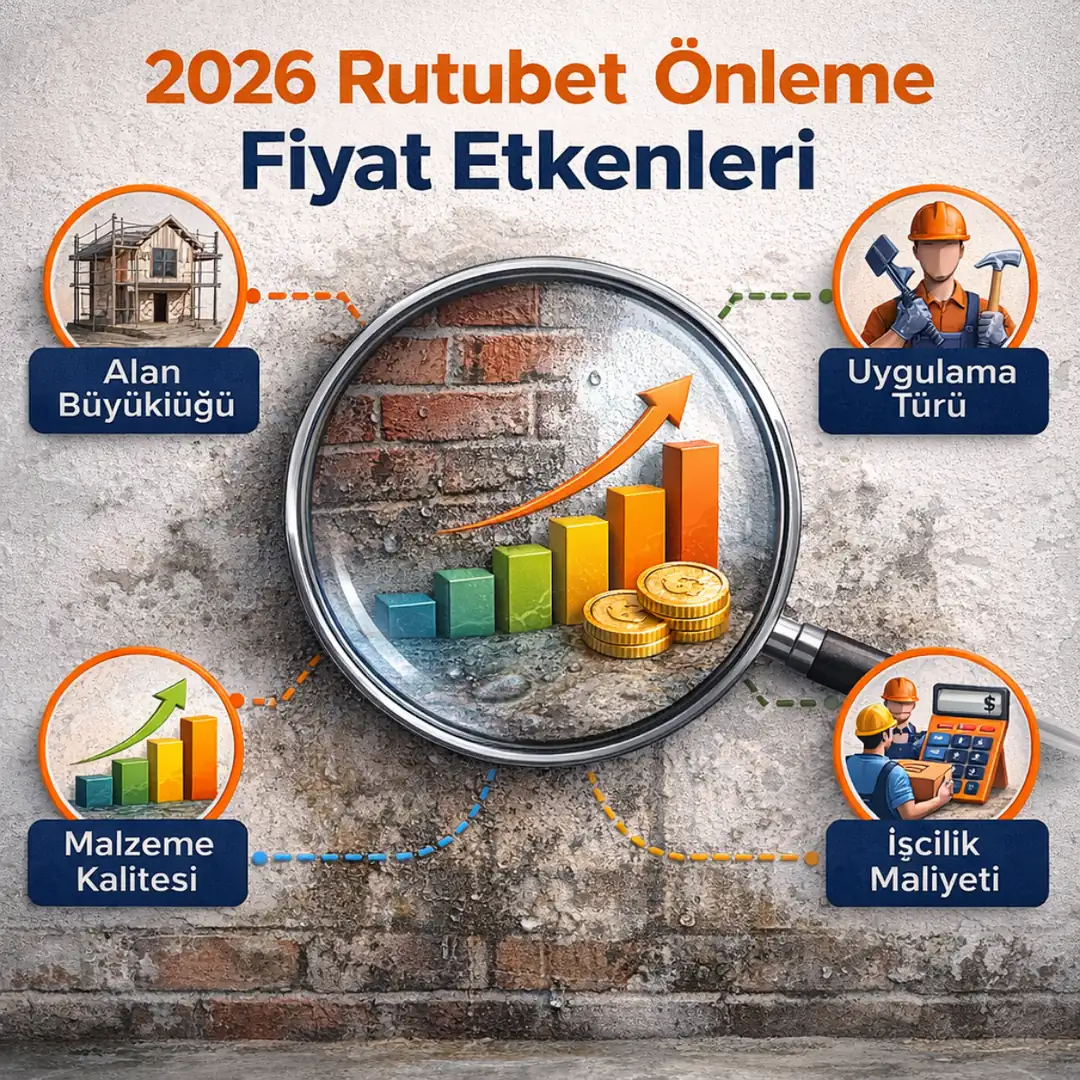 2026 rutubet çözüm maliyetini etkileyen faktörler&nbsp;