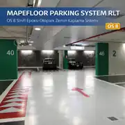 MAPEFLOOR