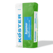KÖSTER