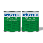 KÖSTER
