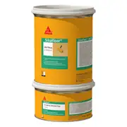 Sikafloor®-264