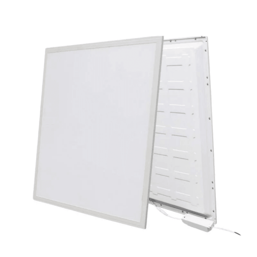 cata 60x60 led panel 40w