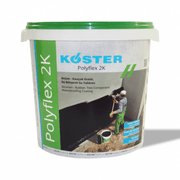 KÖSTER