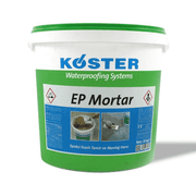 KÖSTER
