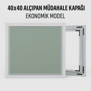 40x40
