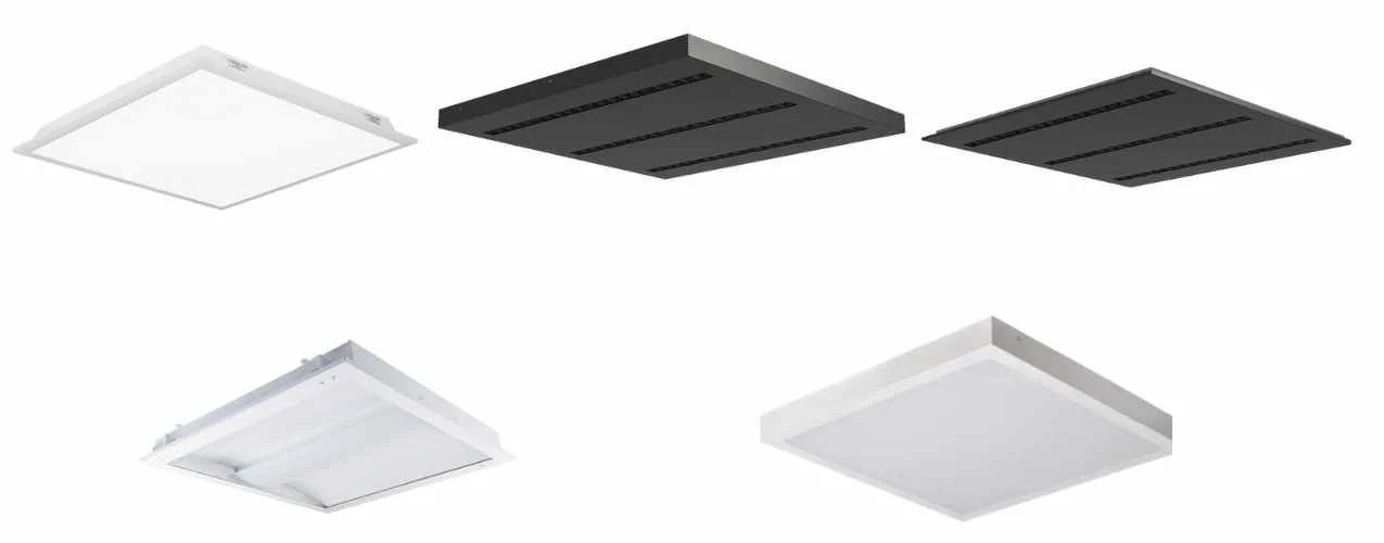 Pelsan 60x60 LED Panel Fiyatları
