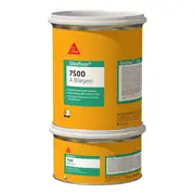Sikafloor®-7500