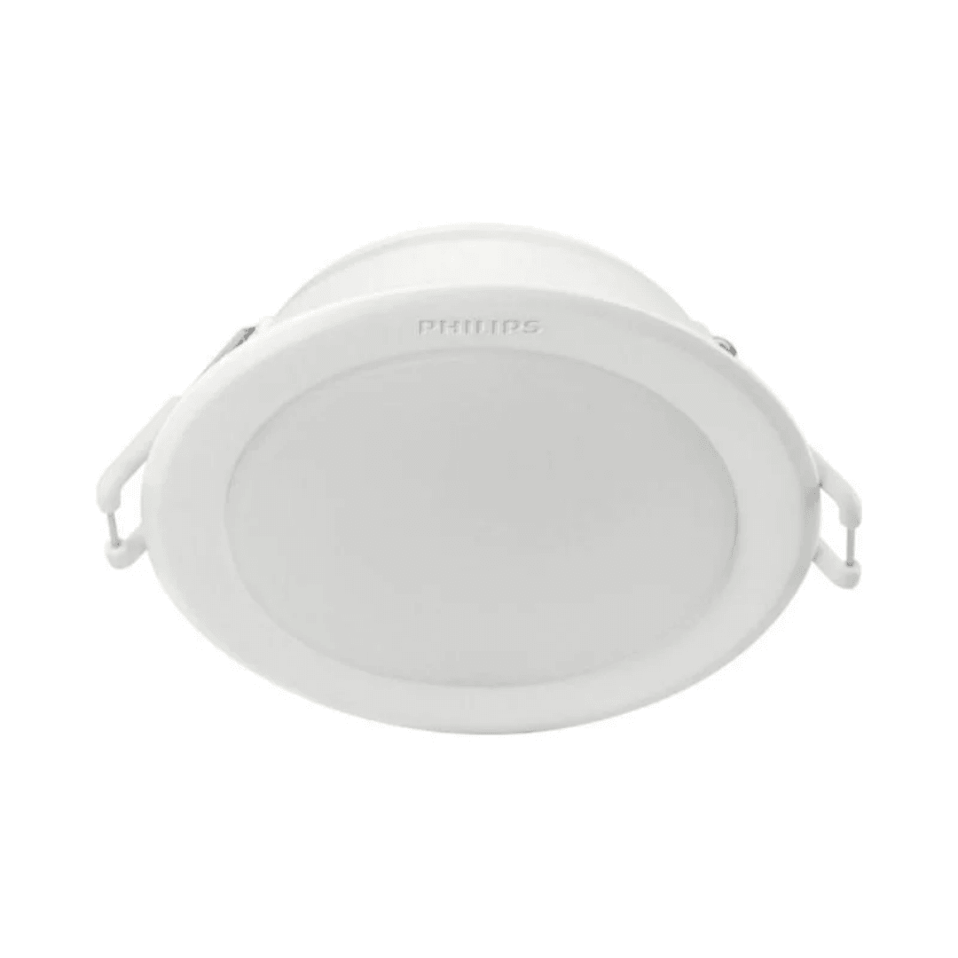 Philips Meson LED Spot 20W 3000K