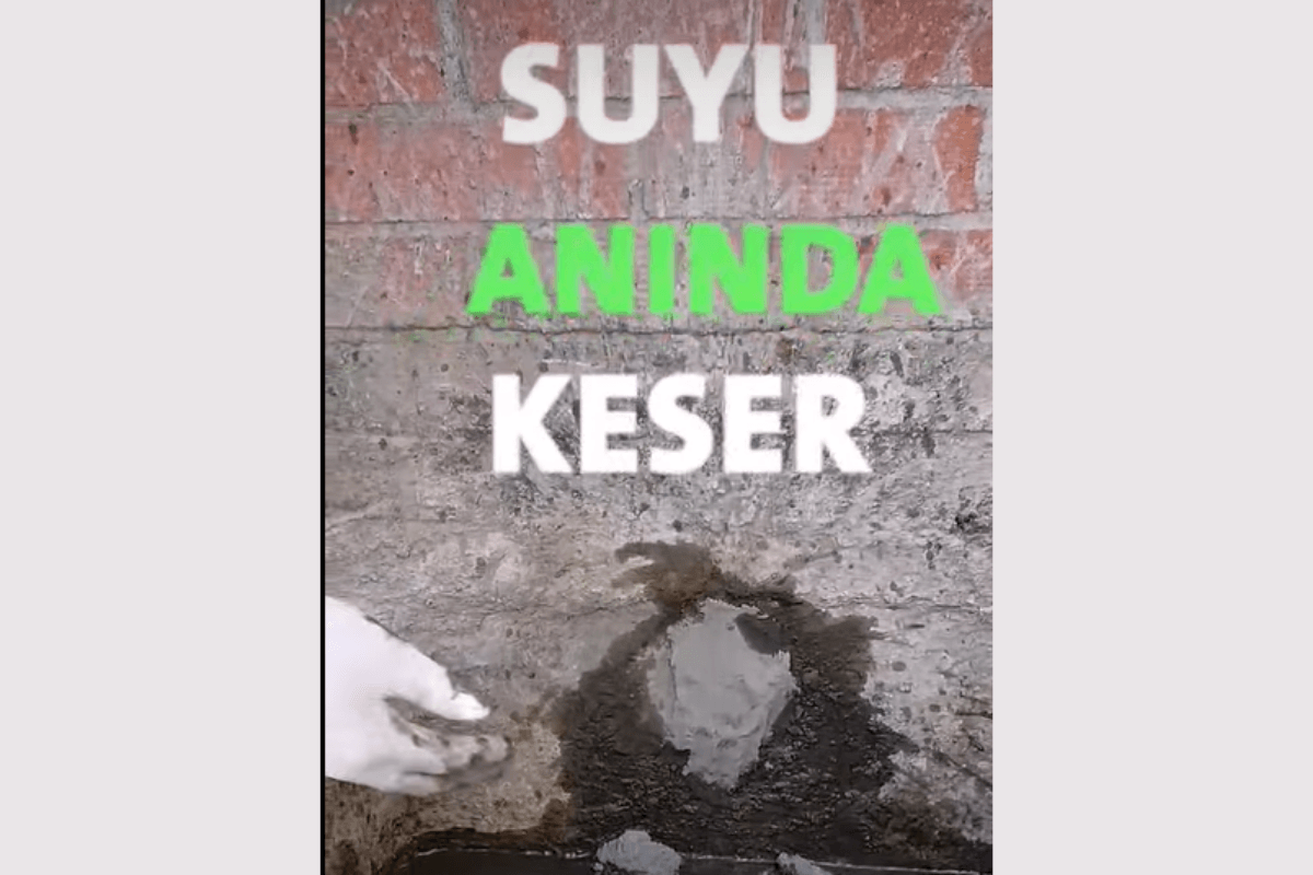 Yıldırım Tozu Ne İşe Yarar?