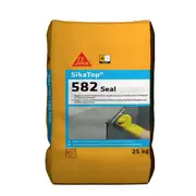 SikaTop®-582