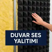 Duvar