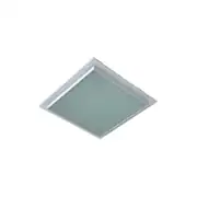  50x50 Müdahale Kapağı 
